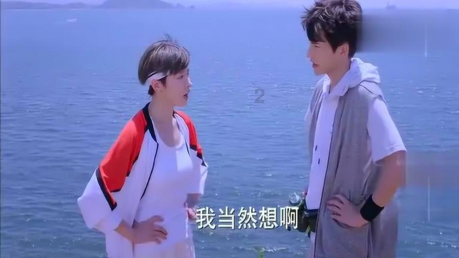 探索知识星球高二理科生想考北服的服装设计,你的知识独立宇宙