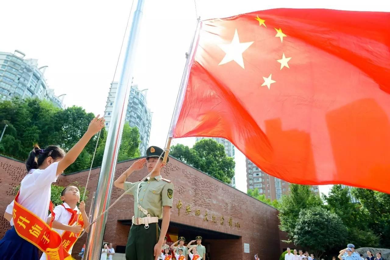 炸弹专家