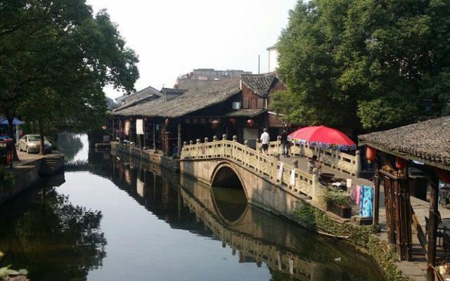 救援青龙