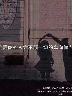 国航客机疑发生鸟击致引擎起火,紧急返航,遇到这种“事故”你是选择原谅还是责备?-最专业的58问答平台!